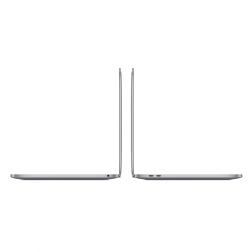 Apple MacBook Pro 13" (M2, 2022) 16 ГБ, 1 ТБ SSD, Touch Bar, Space Gray (Графитовый)