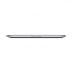 Apple MacBook Pro 13" (M2, 2022) 16 ГБ, 256 ГБ SSD, Touch Bar, Space Gray (Графитовый)