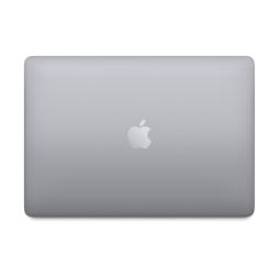 Apple MacBook Pro 13" (M2, 2022) 8 ГБ, 1 ТБ SSD, Touch Bar, Space Gray (Графитовый)