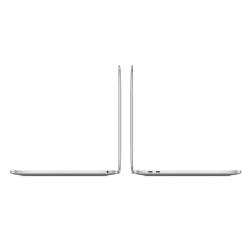 Apple MacBook Pro 13" (M2, 2022) 8 ГБ, 2 ТБ SSD, Touch Bar, Space Gray (Графитовый)
