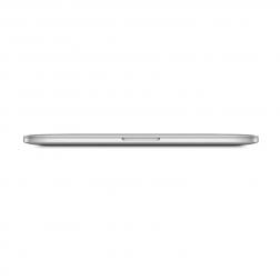 Apple MacBook Pro 13" (M2, 2022) 24 ГБ, 2 ТБ SSD, Touch Bar, Space Gray (Графитовый)