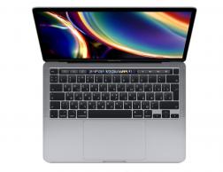 Apple MacBook Pro 13 16GB/1TB  Space Gray  (MWP52 - Mid 2020)