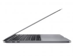Apple MacBook Pro 13 16GB/1TB  Space Gray  (MWP52 - Mid 2020)