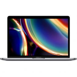 Apple MacBook Pro 16" 2019 i9/2,3 ГГц/16 Гб/1Tb/Touch Bar/Space Gray (Cерый космос)