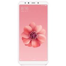 Xiaomi Mi 6X 4GB/64GB Rose Gold