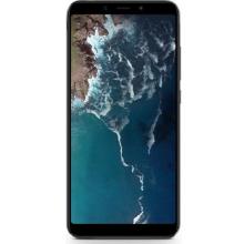 Xiaomi Mi A2 4/32GB Black