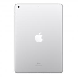 iPad mini 5 WiFi 64GB Silver (2019)