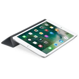 Чехол Smart Cover для iPad mini 4 Black