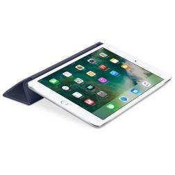 Чехол Smart Cover для iPad mini 4 Dark Blue