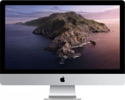 Apple iMac 27" Retina 5K (MRR02) i5 3,1 ГГц, 1 Тб FD, Radeon Pro 575X 4 Гб (2019)
