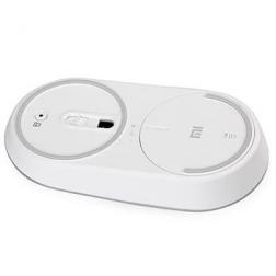 Xiaomi Mi Mouse Bluetooth white (беспроводная мышь)