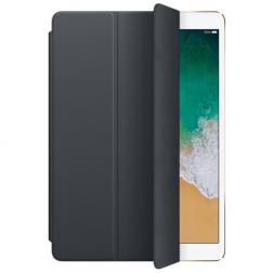 Чехол Smart Case для iPad Air 2 Black