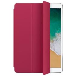 Обложка Smart Cover для iPad Pro 10,5 дюйма, цвет «(PRODUCT)RED»