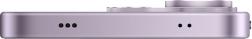 Смартфон Xiaomi Redmi Note 17 Pro 5G 8/512ГБ, фиолетовый