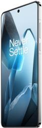 Смартфон OnePlus 13 12/256 Гб, синий (Midnight Ocean)