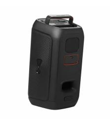 Музыкальный центр JBL PartyBox Club 120
