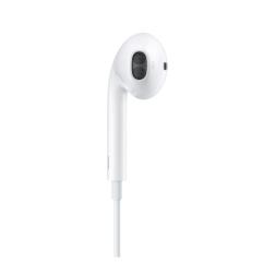 Apple EarPods USB-C