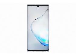 Чехол Samsung Clear Cover Note10