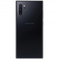 Samsung Galaxy Note 10 Plus 12/256гб Black