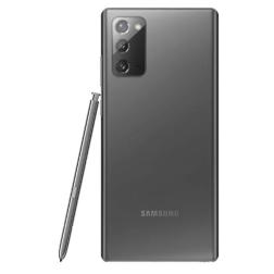Samsung Galaxy Note20 8/256 Графит