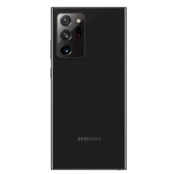Samsung Galaxy Note20 Ultra 8/256 Черный