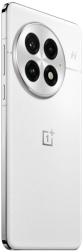 Смартфон OnePlus 13 12/256 Гб, белый (Arctic Dawn)