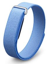 Фитнес-трекер Google Fitbit Air, Lavender