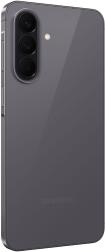 Смартфон Samsung Galaxy A57 12/256 ГБ, серый