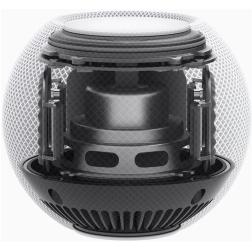 Apple HomePod mini, Желтый