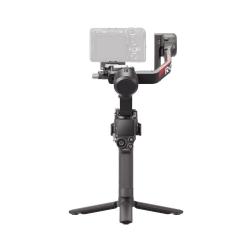 Стабилизатор DJI Ronin RS 4
