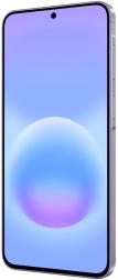 Смартфон Samsung Galaxy A57 8/128 ГБ, лиловый