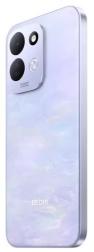 Смартфон Redmi 17 8/256 ГБ, фиолетовый