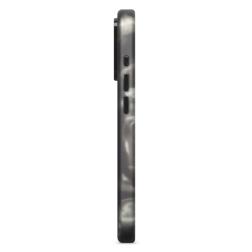 Чехол для iPhone 15 Pro OtterBox Figura Series Case with MagSafe Black