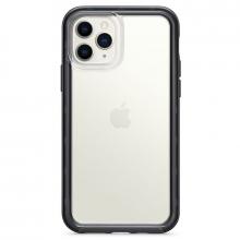 Чехол OtterBox Lumen Series Case для iPhone 11 Pro (Black)