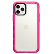 Чехол OtterBox Lumen Series Case для iPhone 11 Pro (Pink)