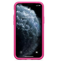 Чехол OtterBox Lumen Series Case для iPhone 11 Pro (Pink)