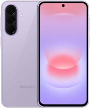 Смартфон Samsung Galaxy A37 6/128 ГБ, лавандовый