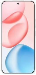 Смартфон Honor 400 8/512 ГБ, серебристый