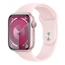 Apple Watch S9 41 mm Pink