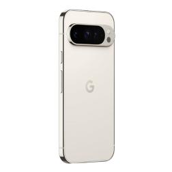 Google Pixel 9 Pro 16/256Gb Porcelain