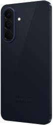 Смартфон Samsung Galaxy A57 12/512 ГБ, синий