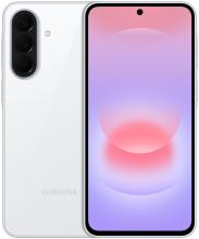 Смартфон Samsung Galaxy A37 8/128 ГБ, белый