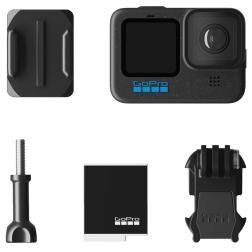 Экшен-камера GoPro HERO12 Black