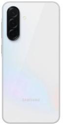 Смартфон Samsung Galaxy A36 6/128Gb, белый