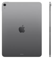 Планшет Apple iPad Air 13 (2026) Wi-Fi + Cellular 512Gb, серый