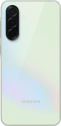 Смартфон Samsung Galaxy A36 12/256Gb, лайм