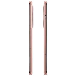Смартфон OnePlus 12R 8/256Гб, Sunset Dune