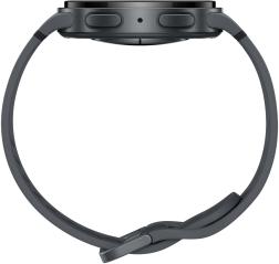 Умные часы Samsung Galaxy Watch8 40 мм, графит