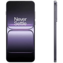 Смартфон OnePlus Nord 5 12/512GB, Серый (Phantom Grey)