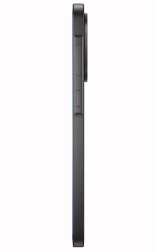 Смартфон Samsung Galaxy A36 8/128Gb, черный